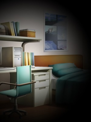 (同人CG集) [ラブリテス (きびぃもか)] 四六時中俺のチンポにハメられ孕むまで中出しされることを妄想する変態に育ってしまったいもうと達の正しい躾け方_0016