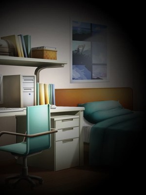 (同人CG集) [ラブリテス (きびぃもか)] 四六時中俺のチンポにハメられ孕むまで中出しされることを妄想する変態に育ってしまったいもうと達の正しい躾け方_0324