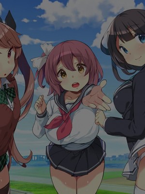 (同人CG集) [ラブリテス (きびぃもか)] 四六時中俺のチンポにハメられ孕むまで中出しされることを妄想する変態に育ってしまったいもうと達の正しい躾け方_0471