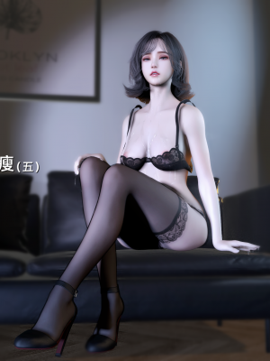 [Vchan] 环肥燕瘦_375