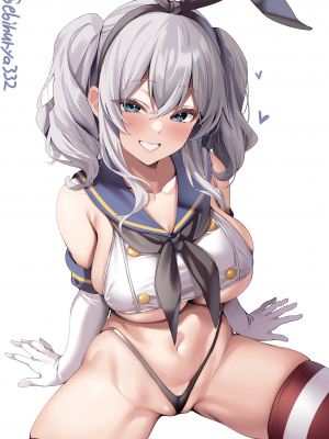 [Fantia] えびふりゃ (201601~20230820) (500 yen plan)_0241