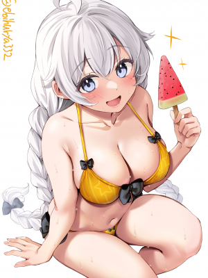 [Fantia] えびふりゃ (201601~20230820) (500 yen plan)_0380