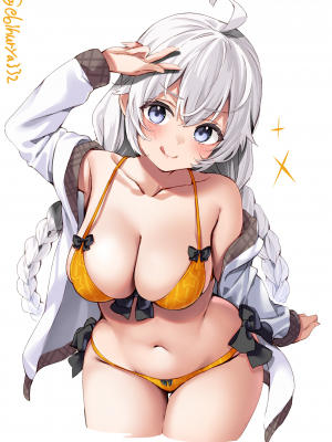 [Fantia] えびふりゃ (201601~20230820) (500 yen plan)_0381