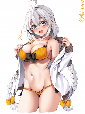 [Fantia] えびふりゃ (201601~20230820) (500 yen plan)_0382