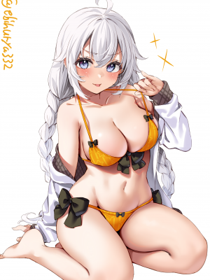 [Fantia] えびふりゃ (201601~20230820) (500 yen plan)_0383