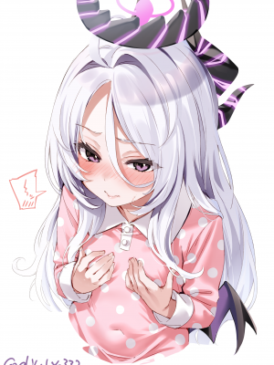 [Fantia] えびふりゃ (201601~20230820) (500 yen plan)_0384