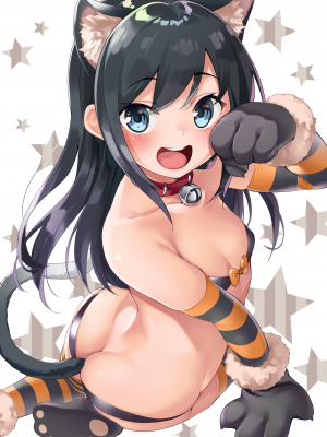 [Fantia] えびふりゃ (201601~20230820) (500 yen plan)_0728