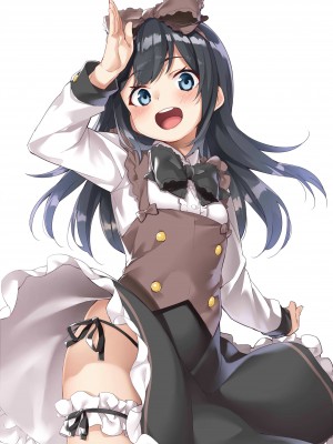 [Fantia] えびふりゃ (201601~20230820) (500 yen plan)_0766