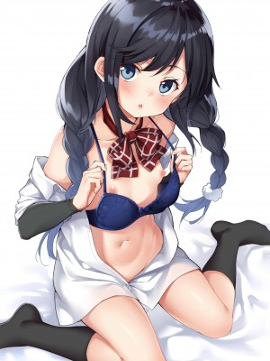 [Fantia] えびふりゃ (201601~20230820) (500 yen plan)_0791