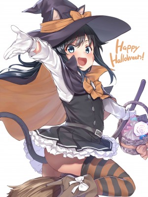 [Fantia] えびふりゃ (201601~20230820) (500 yen plan)_0812