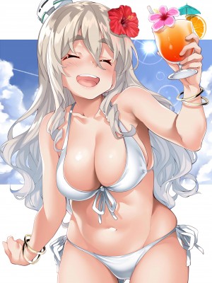 [Fantia] えびふりゃ (201601~20230820) (500 yen plan)_0833