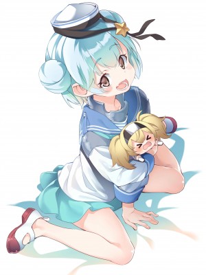 [Fantia] えびふりゃ (201601~20230820) (500 yen plan)_0860