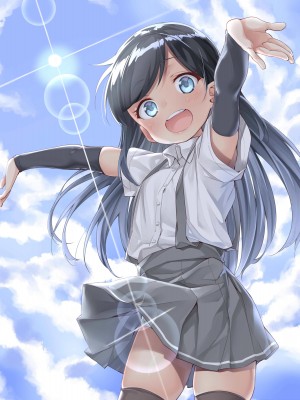 [Fantia] えびふりゃ (201601~20230820) (500 yen plan)_0886