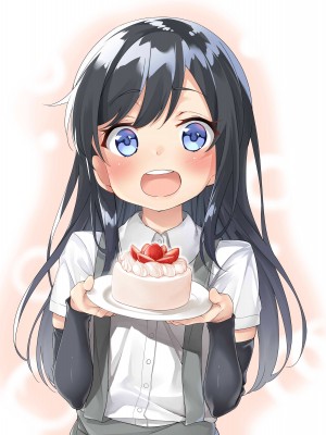 [Fantia] えびふりゃ (201601~20230820) (500 yen plan)_0897