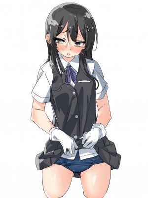 [Fantia] えびふりゃ (201601~20230820) (500 yen plan)_0931