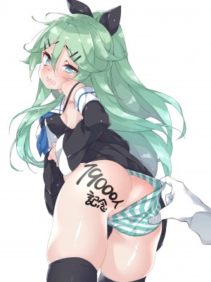 [Fantia] えびふりゃ (201601~20230820) (500 yen plan)_1002