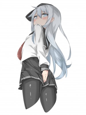 [Fantia] えびふりゃ (201601~20230820) (500 yen plan)_1101