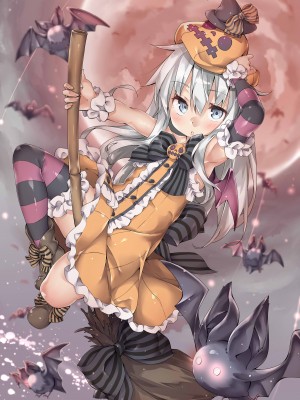 [Fantia] えびふりゃ (201601~20230820) (500 yen plan)_1113