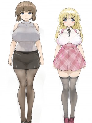 [Fantia] NMD (石恵) (202209~20230820)&nbsp;&nbsp;(500 yen plan)_962_036