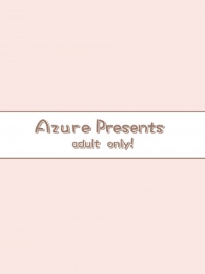 [Azure (かごのとり)] 清楚な妹の友達はメスガキでした [DL版]_26