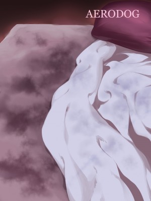 [AERODOG (inu)] PINK SEMINAR (ブルーアーカイブ) [葱鱼个人汉化] [DL版]_34