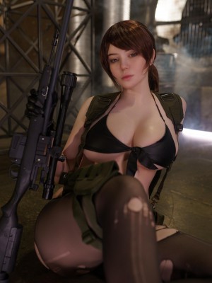 Alina Becker - Quiet_02