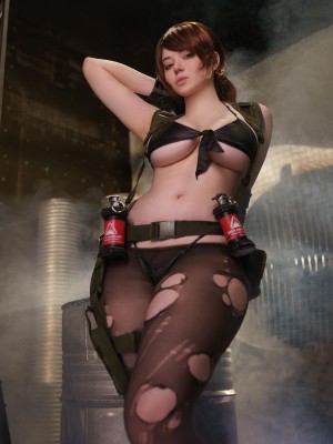 Alina Becker - Quiet_05