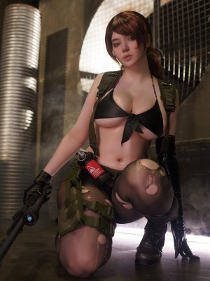 Alina Becker - Quiet_06