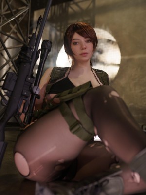 Alina Becker - Quiet_03