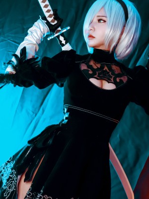 Potato Godzilla - 2B_02