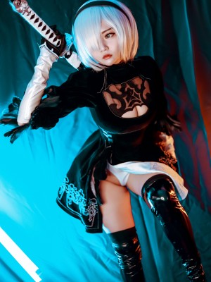 Potato Godzilla - 2B_03