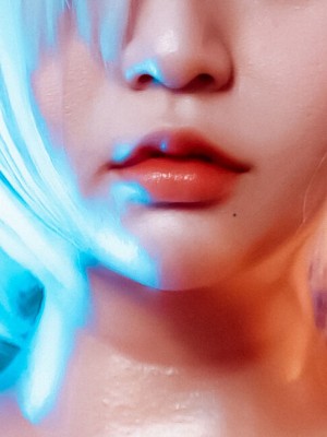 Potato Godzilla - 2B_29