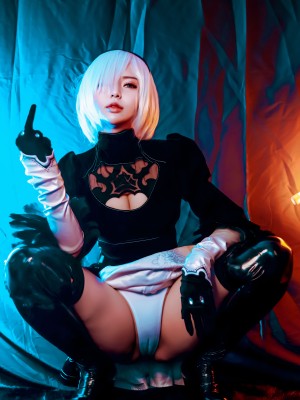 Potato Godzilla - 2B_14