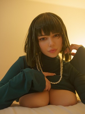 Alina Becker - Fubuki_36