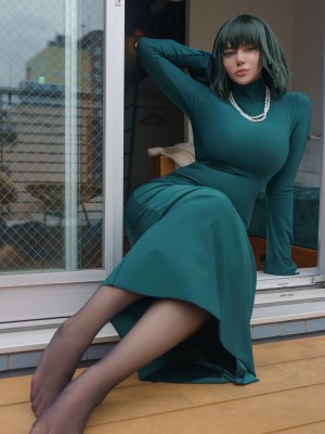 Alina Becker - Fubuki_06