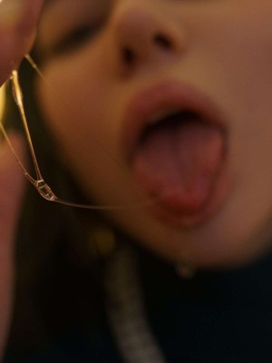 Alina Becker - Fubuki_38