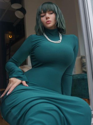 Alina Becker - Fubuki_08