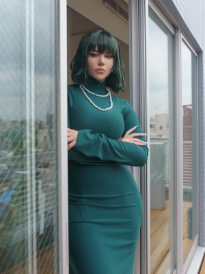 Alina Becker - Fubuki_04