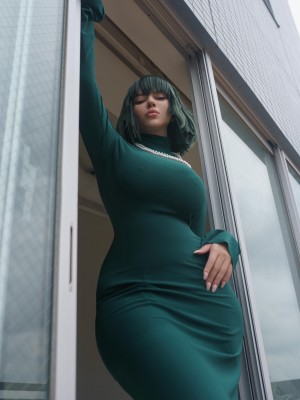 Alina Becker - Fubuki_03