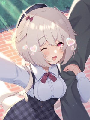 [パンダが一匹。 (コミズミコ)] 龍神さまの嫁入り｜龙神大人的出嫁 [中国翻訳] [DL版]_39