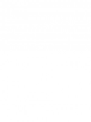 [幻想少女帯 (ポンケ)] KAEDECHAN IN MY HEAD&nbsp;&nbsp;(アイカツ!) [DL版]_02