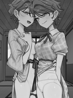 [幻想少女帯 (ポンケ)] KAEDECHAN IN MY HEAD&nbsp;&nbsp;(アイカツ!) [DL版]_03