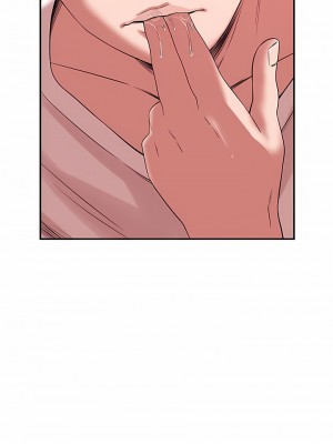 鄰居的滋味 42-43話_42_05