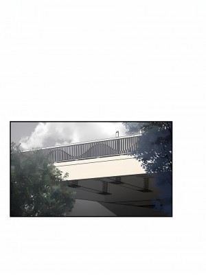 鄰居的滋味 42-43話_42_08