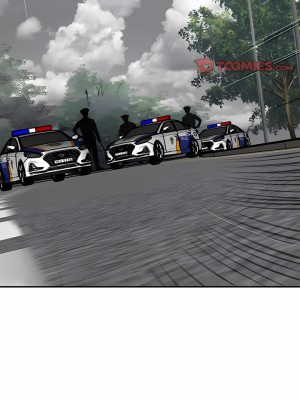 鄰居的滋味 42-43話_43_11