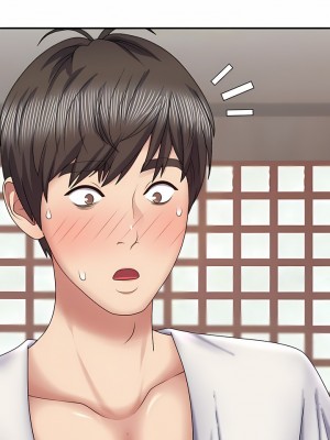 我體內的那個祂 21-22話_22_11