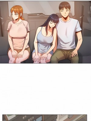 戀愛信仰 16-17話_17_3