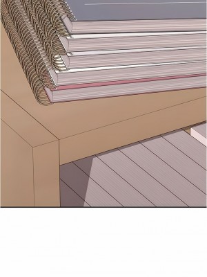 漫畫店工讀生 29-30話_29_04