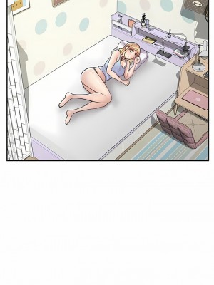 漫畫店工讀生 29-30話_29_06