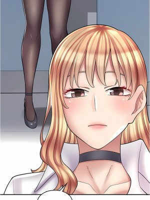 漫畫店工讀生 29-30話_30_01